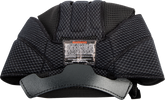 0134-3387 . 0134-3387 . FX-37X Helmet Liner